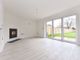 Thumbnail Property for sale in Scant Road West, Hambrook, Chichester