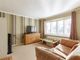 Thumbnail Detached house for sale in Hadley Close, Meopham, Gravesend