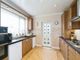 Thumbnail Detached house for sale in Compton Way, Abergele