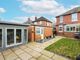 Thumbnail Semi-detached house for sale in Oulton Lane, Rothwell, Leeds