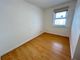 Thumbnail Terraced house to rent in Marlborough Street, Scarborough