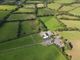 Thumbnail Farm for sale in Llanpumsaint, Carmarthen, Carmarthenshire.