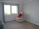 Thumbnail Flat for sale in Nailers Court, Ednall Lane, Bromsgrove