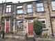 Thumbnail Terraced house for sale in Clarke Street, Calverley, Pudsey, West Yorkshire