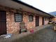 Thumbnail Commercial property for sale in Knuston Lodge Farm, Higham Road, Irchester, Wellingborough, Northamptonshire