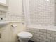 Thumbnail Flat for sale in Old Kent Road, London