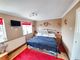 Thumbnail Detached house for sale in Fontwell Close, Fontwell, Arundel