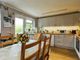 Thumbnail Link-detached house for sale in Flitcroft, Amesbury, Salisbury