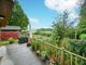 Thumbnail Lodge for sale in Farley Green, Albury, Guildford, Surrey