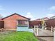 Thumbnail Detached house for sale in Cleeve, Tamworth