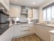 Thumbnail Detached house for sale in Ottershaw, Chertsey, Surrey