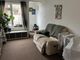 Thumbnail Maisonette for sale in Creedy Gardens, West End, Southampton