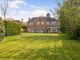 Thumbnail Detached house for sale in Dukes Wood Drive, Gerrards Cross