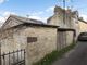 Thumbnail Semi-detached house for sale in Swellshill, Brimscombe, Stroud
