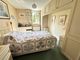 Thumbnail Terraced house for sale in Fern Hill, Langdon Hills, Basildon, Essex