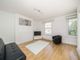 Thumbnail Flat for sale in Nunhead Lane, London