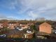 Thumbnail Terraced house for sale in Cox Court, Barrs Court, Bristol, 7Ax.