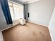 Thumbnail Detached bungalow for sale in Tyndale Drive, Jaywick, Clacton-On-Sea