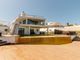 Thumbnail Detached house for sale in Aljezur, Aljezur, Aljezur