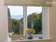 Thumbnail Flat for sale in Primrose Valley, St. Ives, Cornwall