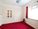 Thumbnail Bungalow for sale in Webb Lane, Hayling Island, Hampshire