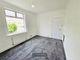 Thumbnail Flat to rent in Balfour Street, Alloa