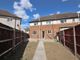 Thumbnail Semi-detached house for sale in Collie Road, Bedford, Bedfordshire