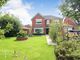 Thumbnail Detached house for sale in Thistleton Place, Wrea Green, Lancashire