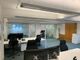 Thumbnail Office to let in 39 Houndsditch, London