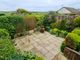Thumbnail Terraced bungalow for sale in The Butts, Tintagel