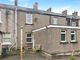 Thumbnail Terraced house for sale in Lawson Street, Aspatria, Wigton