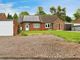Thumbnail Semi-detached bungalow for sale in Launde Park, Market Harborough