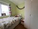 Thumbnail Town house for sale in Broadsands Drive, Gosport
