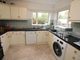 Thumbnail Detached house for sale in Waterford Close, Thornbury, Bristol