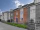 Thumbnail Town house for sale in Sir Alfred Munnings Road, Costessey, Norwich