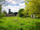 Thumbnail Barn conversion for sale in Surrenden Park, Pluckley, Ashford