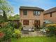 Thumbnail Detached house for sale in Beckside, Elvington, York