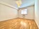 Thumbnail Flat to rent in Scotney Gardens, St Peters St, Maidstone