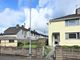 Thumbnail End terrace house for sale in Laing Street, Kenfig Hill, Bridgend
