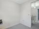 Thumbnail Semi-detached house for sale in Barskiven Circle, Paisley, Renfrewshire