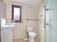 Thumbnail Detached house for sale in West Ridge, Bourne End