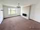 Thumbnail Detached bungalow to rent in Oakfield, Saxilby, Lincoln