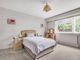 Thumbnail Flat for sale in The Lodge, Courtlands, Richmond, Surrey