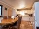 Thumbnail Semi-detached house for sale in Yeldham Road, Sible Hedingham, Essex