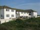 Thumbnail Property for sale in South Coast Road, Telscombe Cliffs, Peacehaven