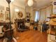 Thumbnail Maisonette for sale in Cassio Road, Watford