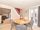 Thumbnail Semi-detached house for sale in Rowlands Castle Road, Horndean, Waterlooville, Hampshire