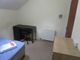 Thumbnail Flat to rent in Constitution Road, Dundee