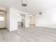 Thumbnail Flat for sale in Lime Crescent, Sunbury-On-Thames