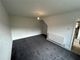 Thumbnail End terrace house to rent in Wigmores, Woodside, Telford, Shropshire